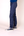 Graham | Cone Mills 13 Oz. Loomstate