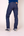 Graham | Cone Mills 13 Oz. Loomstate