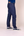 Graham | Cone Mills 13 Oz. Loomstate