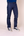 Graham | Cone Mills 13 Oz. Loomstate