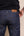Alexander | Catawba Selvage 13 Oz.