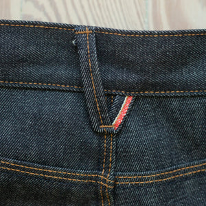 Alexander | Vidalia 14 oz.