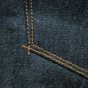 Alexander | Vidalia 14 oz.