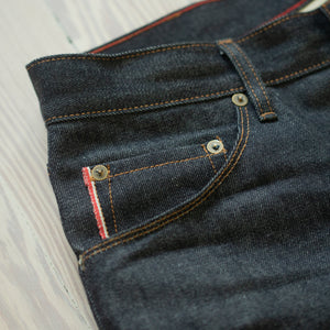 Alexander | Vidalia 14 oz.