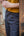 Jones | 211 Selvage Raw