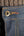 Alexander | 211 Selvage Raw