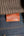 Alexander | 211 Selvage Raw
