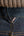 Alexander | 211 Selvage Raw