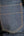 Alexander | 211 Selvage Raw