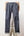 Alexander | 211 Selvage Raw