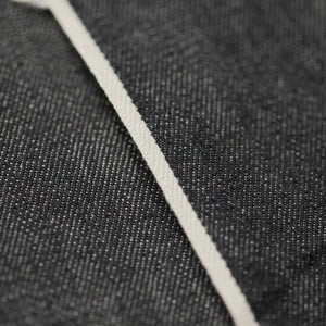 Scrap Fabric | Mystery Box
