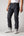 Alexander | Vidalia 14 oz.