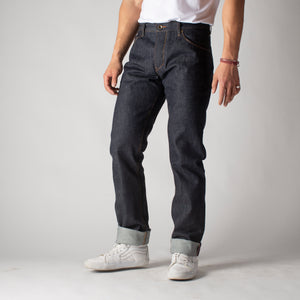 Alexander | Vidalia 14 oz.