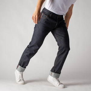 Alexander | Vidalia 14 oz.