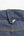 Jones | 12 Oz. Loomstate Selvage