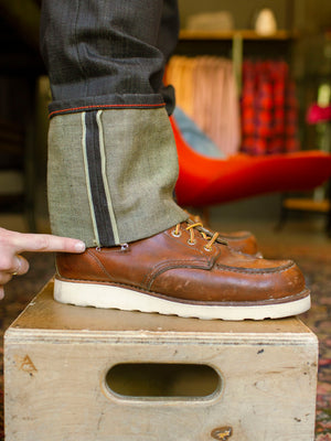 angle: 1 Pair 