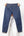 Jones | 12 Oz. Loomstate Selvage